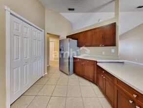 1501 SE Mariana Rd in Port St. Lucie, FL - Building Photo - Building Photo