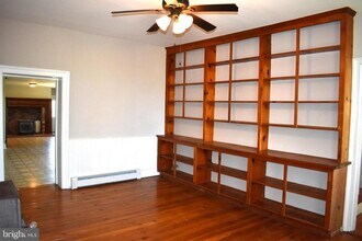 12979 Buchanan Trail W in Mercersburg, PA - Building Photo - Building Photo