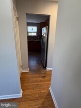 2630 Millcreek Rd in Wilmington, DE - Building Photo - Building Photo