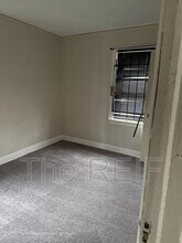 15840 Ardmore St in Detroit, MI - Building Photo - Building Photo