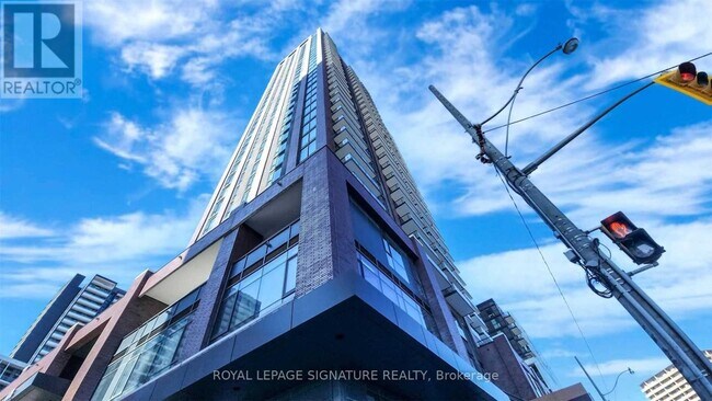 property at 130-130 River St