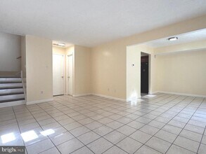 3882 Manzanita Pl in Alexandria, VA - Building Photo - Building Photo