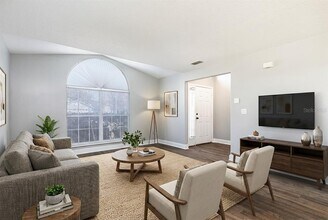 2510 Fletch Ct in Lake Mary, FL - Building Photo - Building Photo