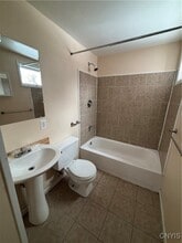 650 Emerson St in Watertown, NY - Building Photo - Building Photo