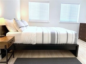 420 Metairie-Hammond Hwy, Unit 105 in Metairie, LA - Building Photo - Building Photo