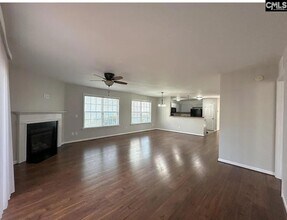 70 Glen Ord Ct in Blythewood, SC - Building Photo - Building Photo