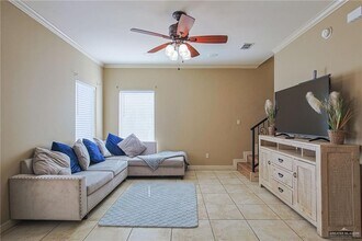 2106 N 48th Ln in McAllen, TX - Building Photo - Building Photo