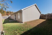 24310 Tanglewood Rd photo'