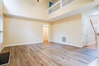 1105 Steelhorse Dr in Fuquay Varina, NC - Building Photo - Building Photo