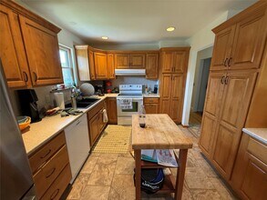 1270 NY-38B in Newark Valley, NY - Building Photo - Building Photo
