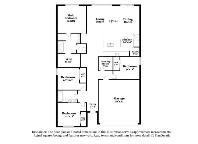 39013 Harlow Rose Dr in Zephyrhills, FL - Building Photo - Building Photo