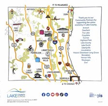 931 W Glen Flora Ave in Waukegan, IL - Building Photo - Building Photo