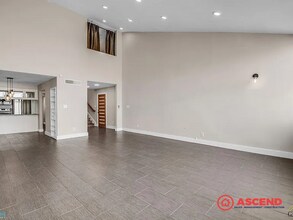 4200 Boise St in Bakersfield, CA - Building Photo - Building Photo