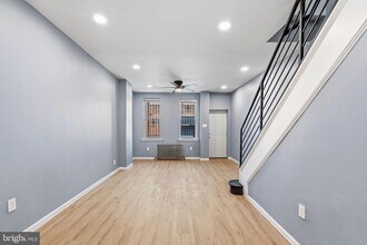 2224 E Clearfield St in Philadelphia, PA - Building Photo - Building Photo