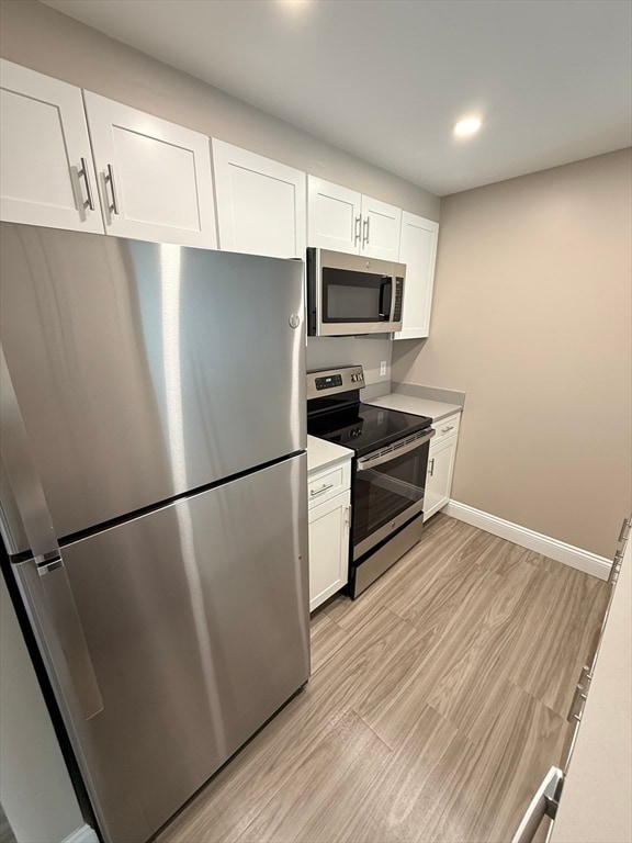 property at 101 Rantoul St