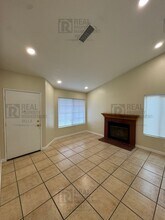 29608 Via Sonroseo in Menifee, CA - Building Photo - Building Photo