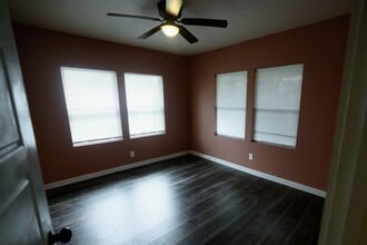 2118 Berwick Ave in Dallas, TX - Building Photo - Building Photo