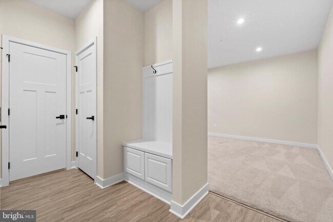 6056 Murray Terrace in Frederick, MD - Building Photo - Building Photo