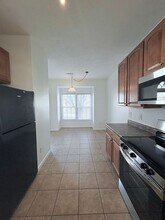 3789 Taft Ave in Dayton, OH - Building Photo - Building Photo