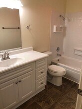 River West Apartments in Bend, OR - Building Photo - Building Photo