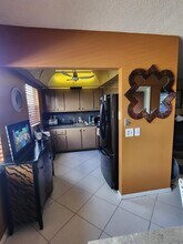 113 Mansfield C in Boca Raton, FL - Building Photo - Building Photo