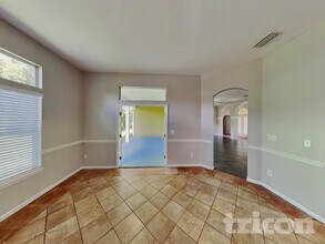 928 Heritage Lakes Dr in Jacksonville, FL - Foto de edificio - Building Photo