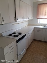 920 N 2nd St in Aberdeen, SD - Building Photo - Building Photo