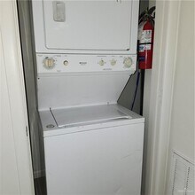 507 Lotto Ln in Edinburg, TX - Building Photo - Building Photo