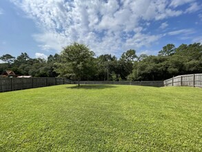 316 Peoria Blvd in Crestview, FL - Building Photo - Building Photo