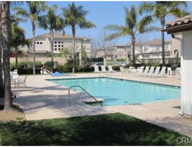 1736 Bluebird Ln in Carlsbad, CA - Building Photo - Building Photo