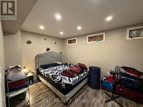 31 Denali Cres in Brampton, ON - Building Photo - Building Photo