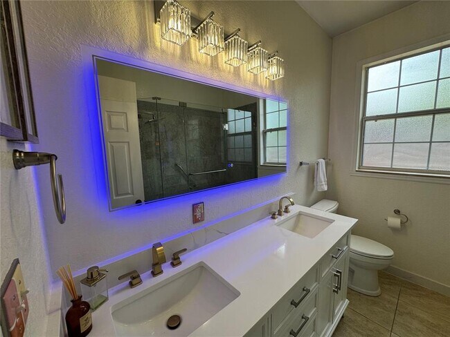 3582 62nd St N in St. Petersburg, FL - Building Photo - Building Photo