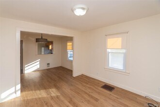 35 Hudson Terrace in Marlboro, NY - Building Photo - Building Photo