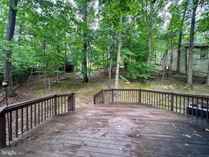 6709 W Lakeridge Rd in New Market, MD - Building Photo - Building Photo