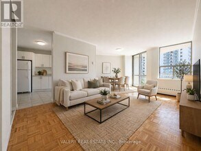 75 Eastdale Ave in Toronto, ON - Building Photo - Building Photo