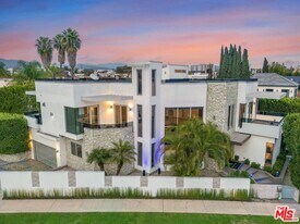 6379 Colgate Ave in Los Angeles, CA - Building Photo