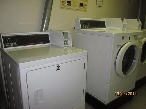 15 Commonwealth Ct Photo