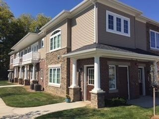property at 5535 Arbor Chase Dr