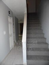 6024 Duclay Rd in Jacksonville, FL - Building Photo - Building Photo