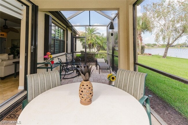 property at 6441 Liberty St