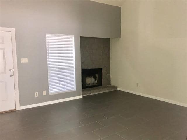 property at 9208 Sweetwater Dr