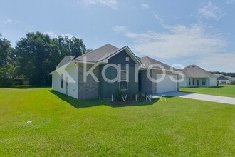 103 Carencro St in Carencro, LA - Building Photo - Building Photo