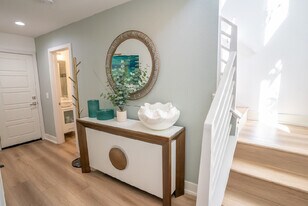 7851 Inception Way in San Diego, CA - Building Photo