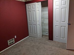 4817 76th St NE-Unit -APT 38 in Marysville, WA - Building Photo - Building Photo