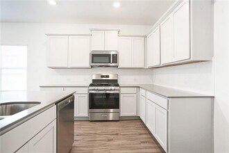 3209 Dusted Daisey St in Pflugerville, TX - Building Photo - Building Photo