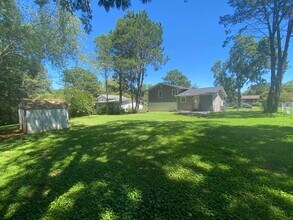 3607 Oakdale Cir NW in Huntsville, AL - Building Photo - Building Photo