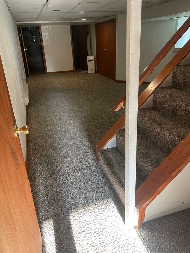 property at 14 George Ave