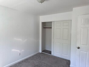 3627 14th Ave W in Seattle, WA - Building Photo - Building Photo