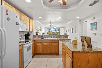 817 Mystic Dr in Cape Canaveral, FL - Building Photo - Building Photo
