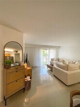 15821 SW 104th Terrace in Miami, FL - Building Photo - Building Photo